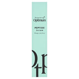 Optimum Peptide Serum 40ml