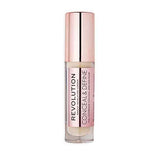 Revolution Conceal & Define Concealer C3