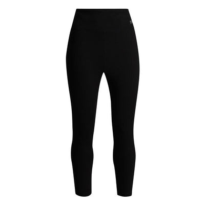 Superdrug Regatta Dame Highton Pro 3/4 Tights (12 L) - Kjøp online hos McGrocer