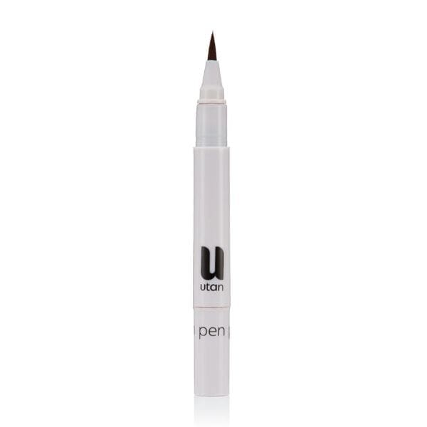 utan Pen Freckle & Lip overliner 2g