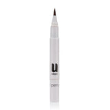 utan Pen Freckle & Lip overliner 2g