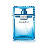 Versace Man Eau Fraiche Eau de Toilette 100ml Vapo