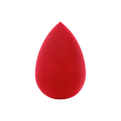 Superdrug Pastel Cosmetics Profashion Multipurpose Makeup Sponge- Buy online at McGrocer