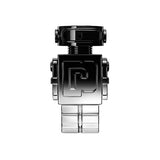 Phantom Elixir Parfum Intense 50 Ml