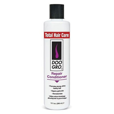 Superdrug Doo Gro Repair Conditioner - 10oz- Buy online at McGrocer