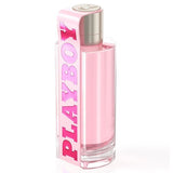 Playboy Play It Sexy Eau De Toilette 100Ml