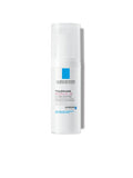 La Roche-Posay Toleriane Rosaliac AR Concentrate for Dry Skin 40ml