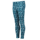 Regatta Kids Barlia Abstract Winter Leggings