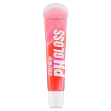 Collection Gloss Me Up Swirl Lip Gloss Coral Sorbet