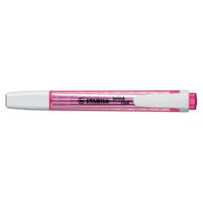 مجموعة Superdrug Stabilo Swing Cool Highlighter - اشترِ عبر الإنترنت من McGrocer