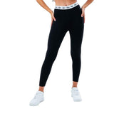 Hype Girls Core Leggings (11-12 Years)