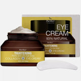 Purifect Anti-Aging Tightening Eye Cream 30ml