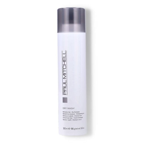 Paul Mitchell Dry Wash – 300 ml