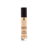 Conceal + Perfect Long Wear Concealer 120 Light Vanilla 5ml