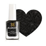 Bluesky Kids Airkiss Nail Polish - Rock Star