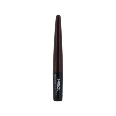 Superdrug Make Up For Ever Aqua XL Ink Liner Waterproof Eyeliner L-80- Buy online at McGrocer