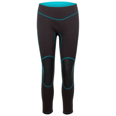 Superdrug Trespass Dame Suri Tights (XS) - Kjøp online hos McGrocer