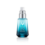 Vichy Mineral 89 Hydrating Eye Serum with Hyaluronic Acid & Caffeine 15ml