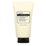 Dear Klairs Gentle Black Facial Cleanser