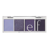 e.l.f. Bite-Size Eyeshadows Acai You