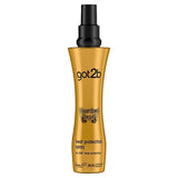 got2b Guardian Angel Heat Protection Spray 200ml