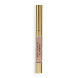 Revolution Pro Glam Eye Duo Lustre