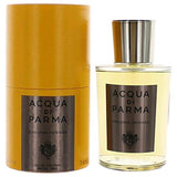 Acqua di Parma Colonia Intensa Eau de Cologne 100ml Spray