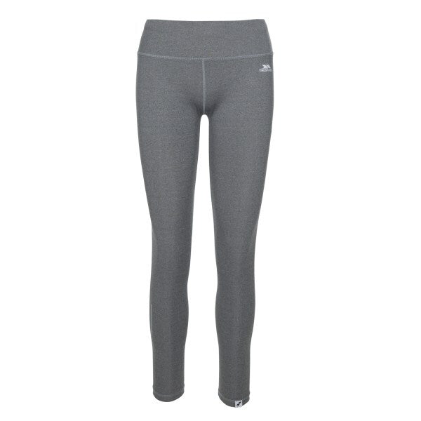 Trespass Womens Vivien Leggings (L)