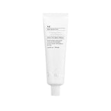 VT COSMETICS TX-toning Cream