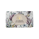 English Soap Company Vintage Collection Soap 190g - Seaweed