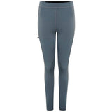 Dare 2B Womens Melodic II Leggings (8)