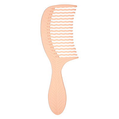 Holland & Barrett WetBrush Go Green Detangling Comb - Coconut Oil - Kjøp online hos McGrocer