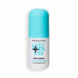 Revolution Skin 2% Hyaluronic Acid Hydrating Serum 30ml
