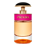 Prada Candy Eau De Parfum 30ml, imported from the UK