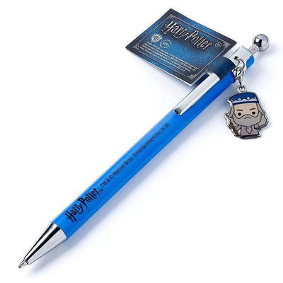 Superdrug Harry Potter Dumbledore Pen- Buy online at McGrocer