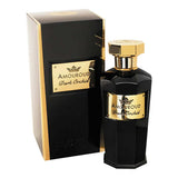 Amouroud Dark Orchid Eau de Parfum 100ml Spray