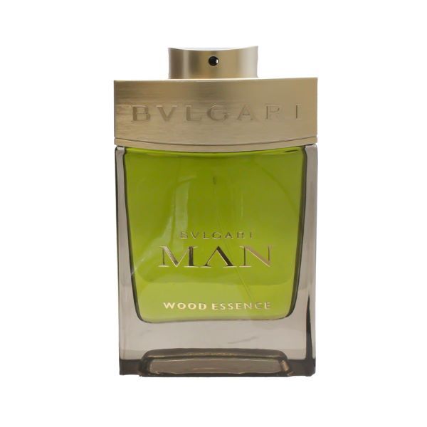 Bvlgari Man Wood Essence 150ml Eau De Parfum