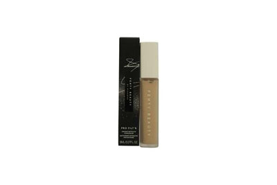 Superdrug Fenty Beauty Pro Filt'r Instant Retouch Concealer 8ml - 230- Buy online at McGrocer