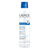 Uriage Xémose SOS Anti-Itch Mist 200ml
