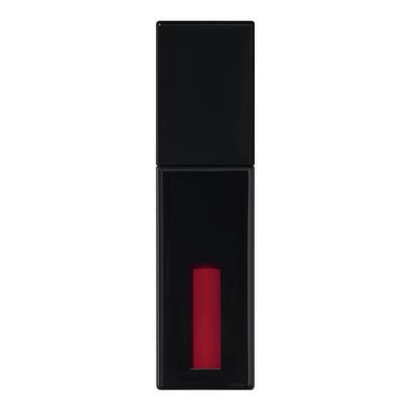 e.l.f Glossy Lip Stain Fiery Red 3ml
