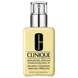 Clinique Dramatically Different Moisturizing Lotion