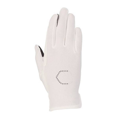 Superdrug Coldstream Kids Next Generation Lintlaw Riding Gloves (XS)- Buy online at McGrocer