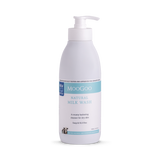 MooGoo Milk Wash 500ml