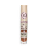 Revolution IRL Filter Finish Concealer C16