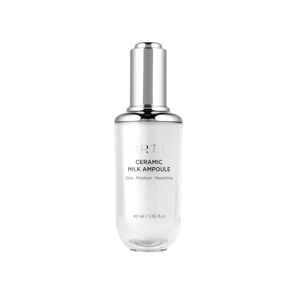 TIRTIR Ceramic Milk Ampoule