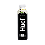 Huel Black Edition 100 Nutritionally Complete Meal Vanilla 500ml