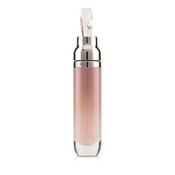La Mer The Lip Volumizer 7ml