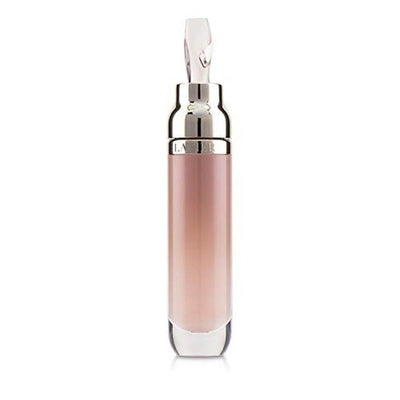 Superdrug La Mer The Lip Volumizer 7ml- Buy online at McGrocer