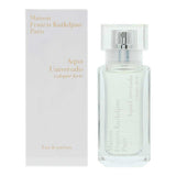 Francis Kurkdjian Aqua Universalis Cologne Forte EDP 35ml