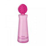 Tous Kids Girl Eau de Toilette 100ml Spray